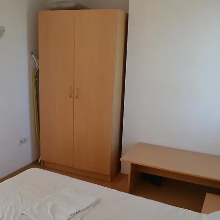 Διαμέρισμα One-bedroom Sunny Holiday-eh *