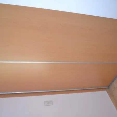 Διαμέρισμα One-bedroom Sunny Holiday-eh *